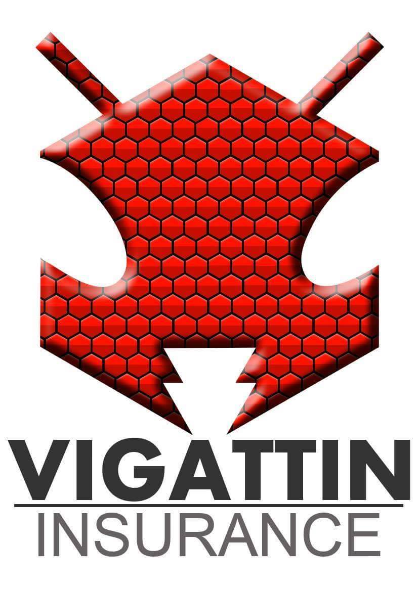 VigattinInsurance